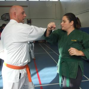 10382281_10154868370740608_964844653156906912_o 10382281_10154868370740608_964844653156906912_o