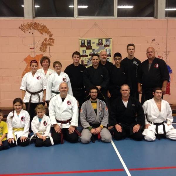Leclair SKD et Christopher Rossi