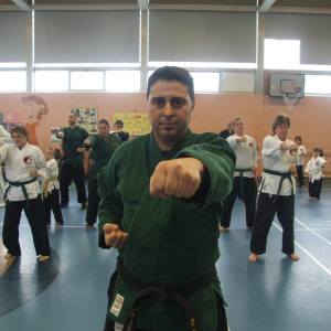 1495269_10154868398270608_373437369259905927_o 1495269_10154868398270608_373437369259905927_o