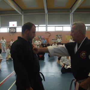 1511819_10154868396410608_8515962898448180782_o 1511819_10154868396410608_8515962898448180782_o