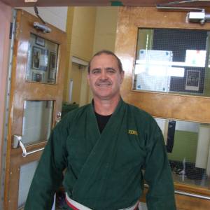 Entrainement WWA – 15 novembre 2014 Entrainement WWA - 15 novembre 2014